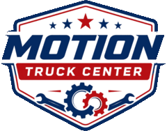 Motion Truck Center
